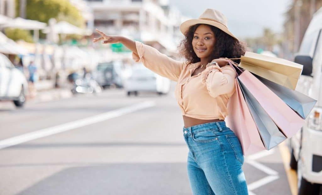 ¿Dónde comprar ropa en Ibiza?