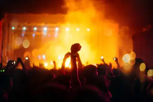 gente-de-fiesta-magaluf