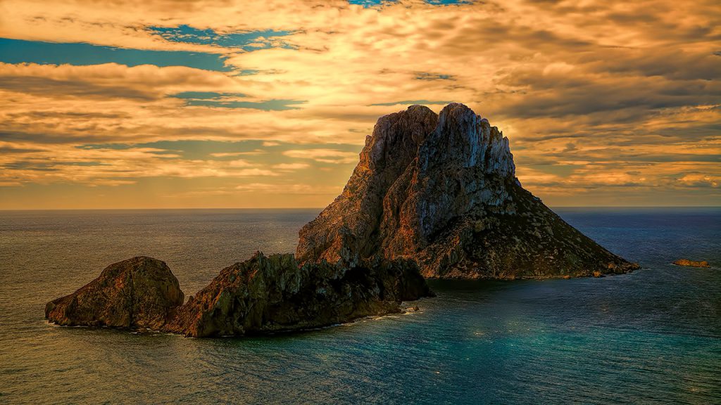 What to see in Ibiza? - Best corners of Ibiza