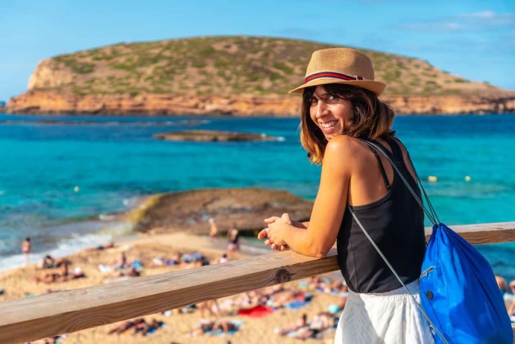 ¿Qué hacer en Ibiza en septiembre? Trucos y consejos