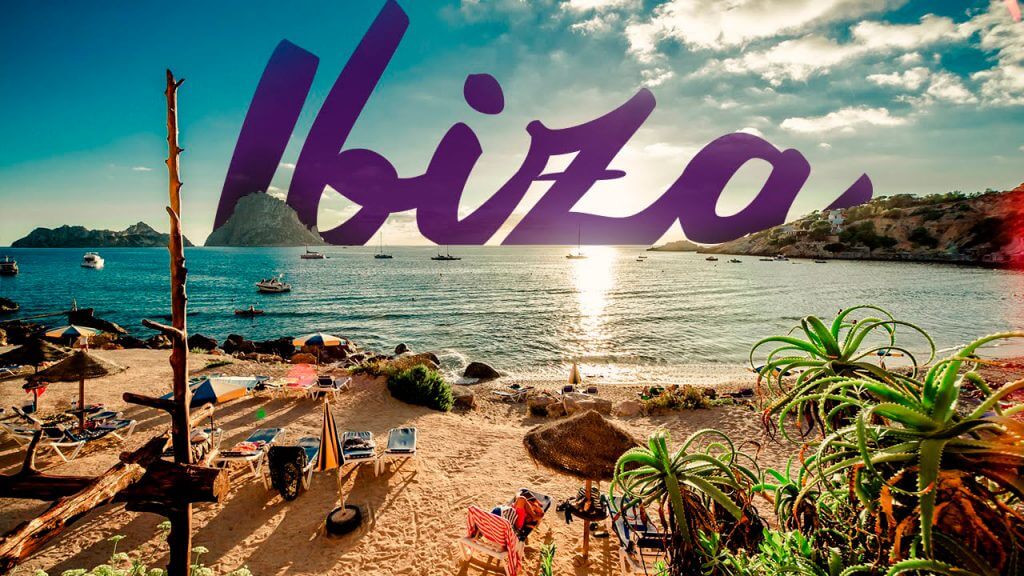 Ibiza: Dove fare i migliori selfie sull'isola?