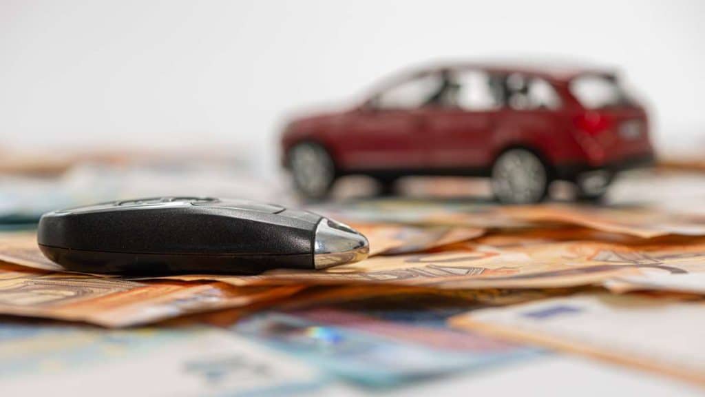 ¿Dónde es más barato alquilar un coche en Ibiza?