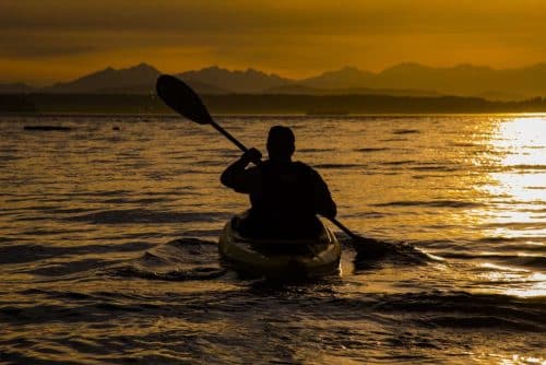 ¿Qué hacer en el norte de Ibiza? Rutas y actividades