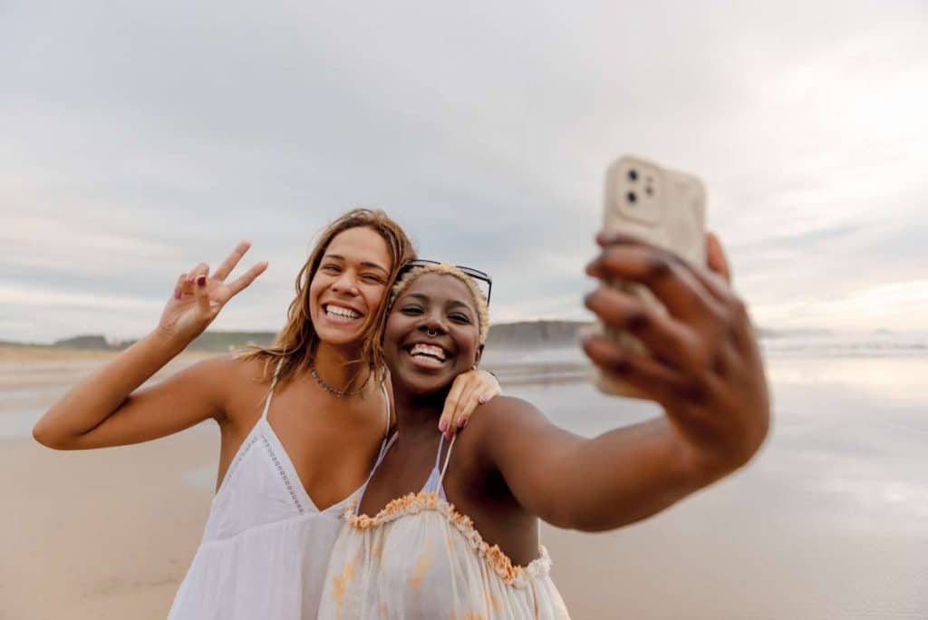 5 momentos para recordar Ibiza