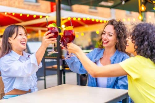 5 momentos para recordar Ibiza
