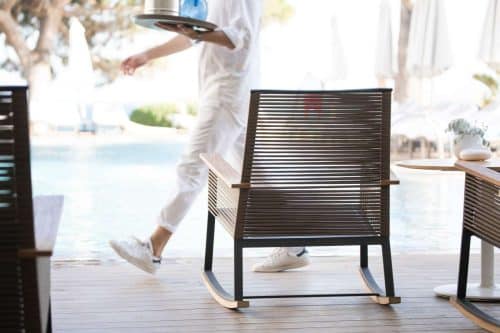 ofertas-trabajo-ibiza-sobrevivir-ibiza-1