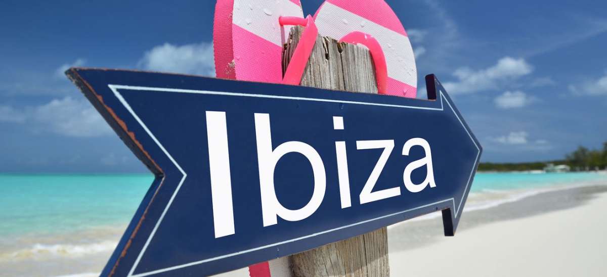 Consigli per il viaggio a Ibiza
