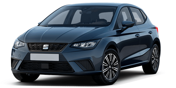 seat-ibiza