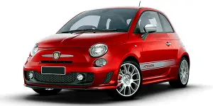 Alquiler de coches en Ibiza al mejor precio 1 alquiler de coches en ibiza