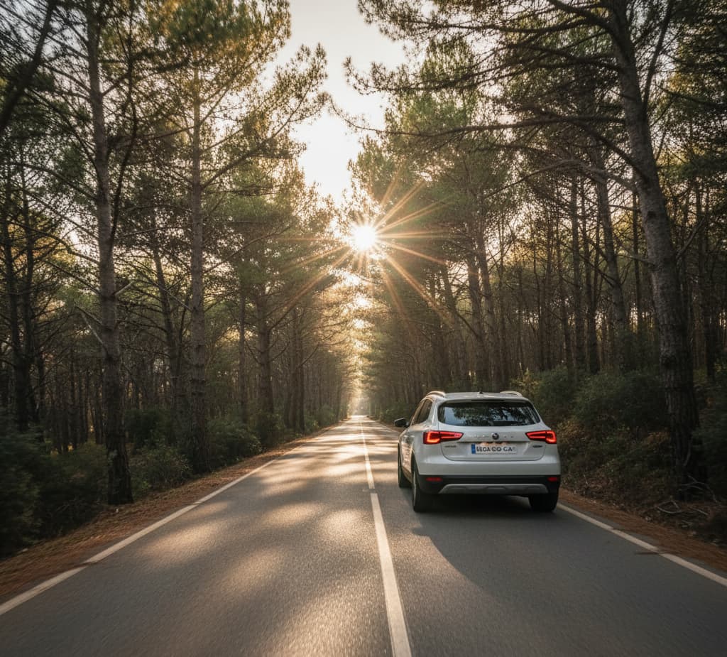 ruta-costa-oeste-santa-eulalia