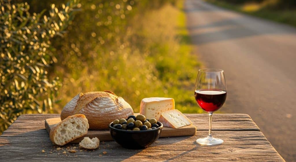 mejores-bares-carretera-ibiza