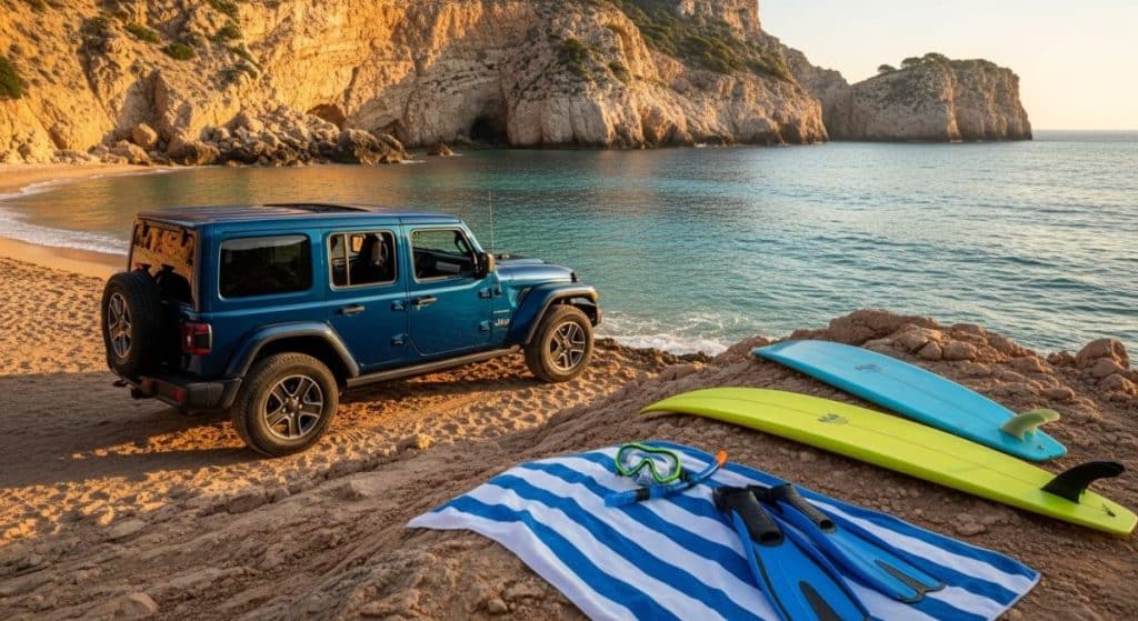 turismo-deportivo-ibiza