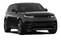 rr sport e1773219092330