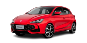 MG3