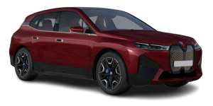 bmwix