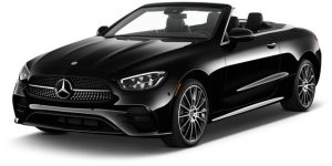 clase-e-cabrio