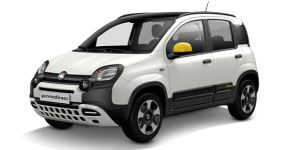 fiat-panda