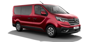 renault-trafic