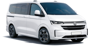 volkswagen-caravelle