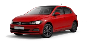 vwpolo_c